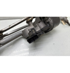 Moteur essuie glace avant CITROEN C3 PLURIEL