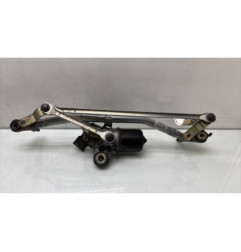 Moteur essuie glace avant CITROEN C3 PLURIEL