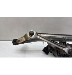 Moteur essuie glace avant CITROEN C3 PLURIEL