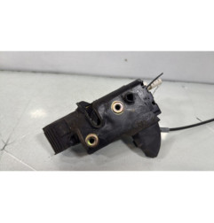 Serrure avant gauche CITROEN C4 1