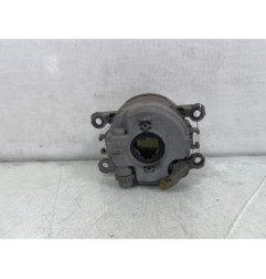 Anti brouillard droit (feux) CITROEN C4 1