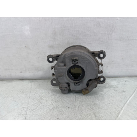 Anti brouillard droit (feux) CITROEN C4 1