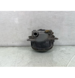 Anti brouillard droit (feux) CITROEN C4 1