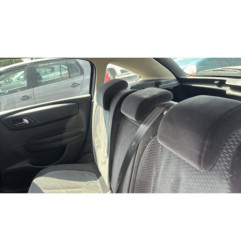 Anti brouillard droit (feux) CITROEN C4 1