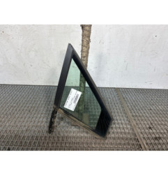 Custode avant droit (porte) CITROEN C4 1 Photo n°1