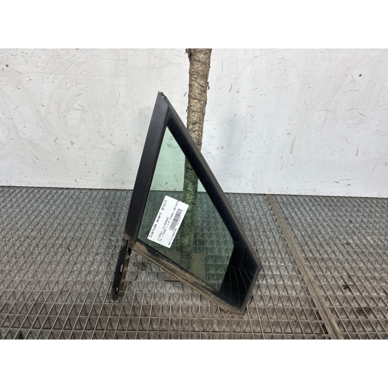 Custode avant droit (porte) CITROEN C4 1 Photo n°1