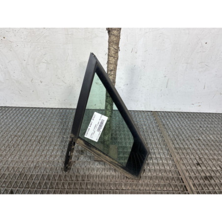 Custode avant droit (porte) CITROEN C4 1 Photo n°1