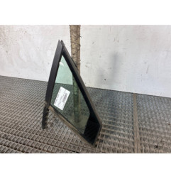 Custode avant droit (porte) CITROEN C4 1