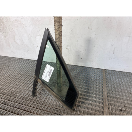 Custode avant droit (porte) CITROEN C4 1