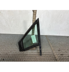 Custode avant droit (porte) CITROEN C4 1