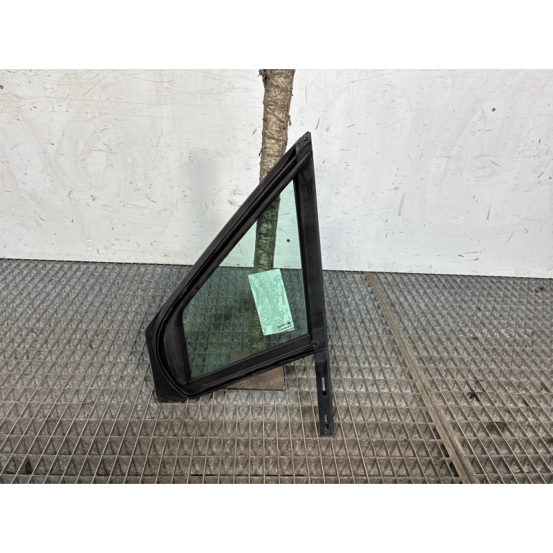 Custode avant droit (porte) CITROEN C4 1 Photo n°3