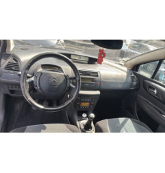 Custode avant droit (porte) CITROEN C4 1