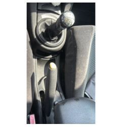 Custode avant droit (porte) CITROEN C4 1