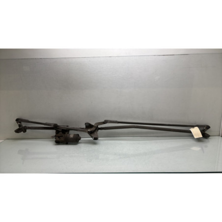 Moteur essuie glace avant CITROEN C4 1 Photo n°1