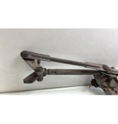 Moteur essuie glace avant CITROEN C4 1