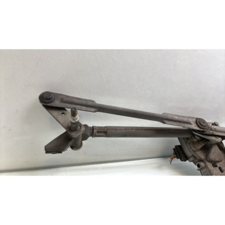 Moteur essuie glace avant CITROEN C4 1