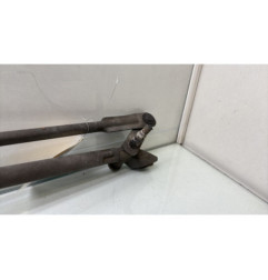 Moteur essuie glace avant CITROEN C4 1