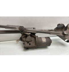 Moteur essuie glace avant CITROEN C4 1