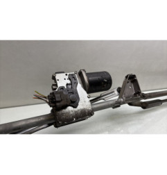 Moteur essuie glace avant CITROEN C4 1