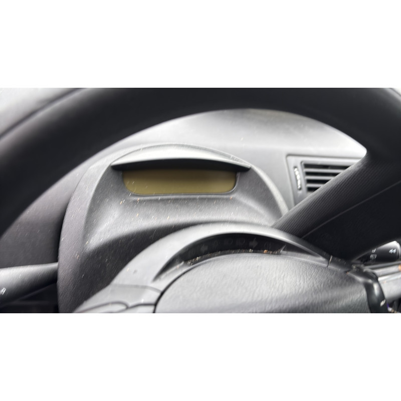 Pivot de moyeu avant droit CITROEN C4 1 Photo n°17