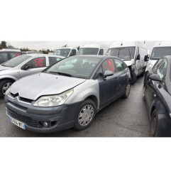 Pivot de moyeu avant gauche CITROEN C4 1