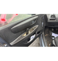 Pivot de moyeu avant gauche CITROEN C4 1