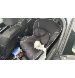 Pivot de moyeu avant gauche CITROEN C4 1