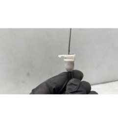 Serrure avant gauche CITROEN C4 1