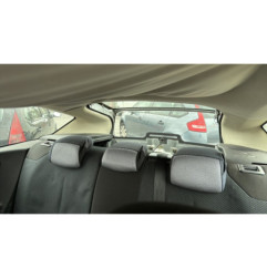 Serrure avant gauche CITROEN C4 1