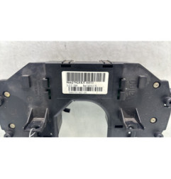 Com (Bloc Contacteur Tournant+Commodo Essuie Glace+Commodo Phare) CITROEN C4 1