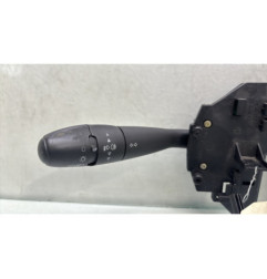 Com (Bloc Contacteur Tournant+Commodo Essuie Glace+Commodo Phare) CITROEN C4 1