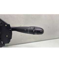 Com (Bloc Contacteur Tournant+Commodo Essuie Glace+Commodo Phare) CITROEN C4 1