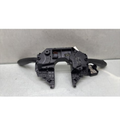 Com (Bloc Contacteur Tournant+Commodo Essuie Glace+Commodo Phare) CITROEN C4 1