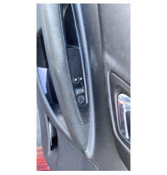 Serrure avant gauche CITROEN C4 1