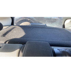 Serrure avant gauche CITROEN C4 1