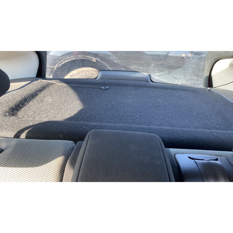 Serrure avant gauche CITROEN C4 1 Photo n°18