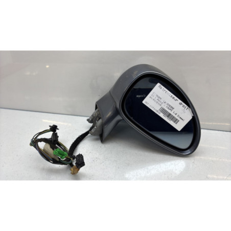 Retroviseur droit CITROEN C4 1 Photo n°1