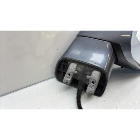 Retroviseur droit CITROEN C4 1