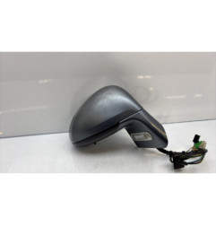 Retroviseur droit CITROEN C4 1