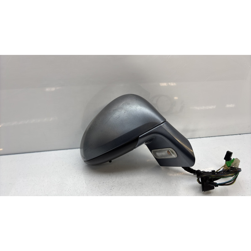 Retroviseur droit CITROEN C4 1 Photo n°4