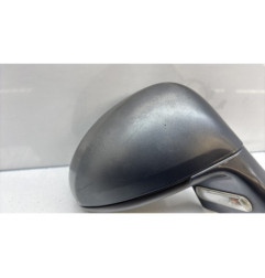 Retroviseur droit CITROEN C4 1