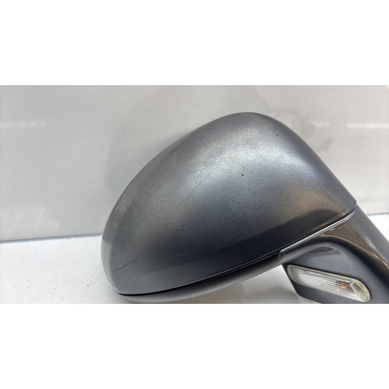 Retroviseur droit CITROEN C4 1 Photo n°5