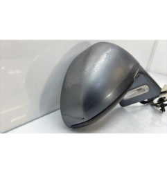 Retroviseur droit CITROEN C4 1