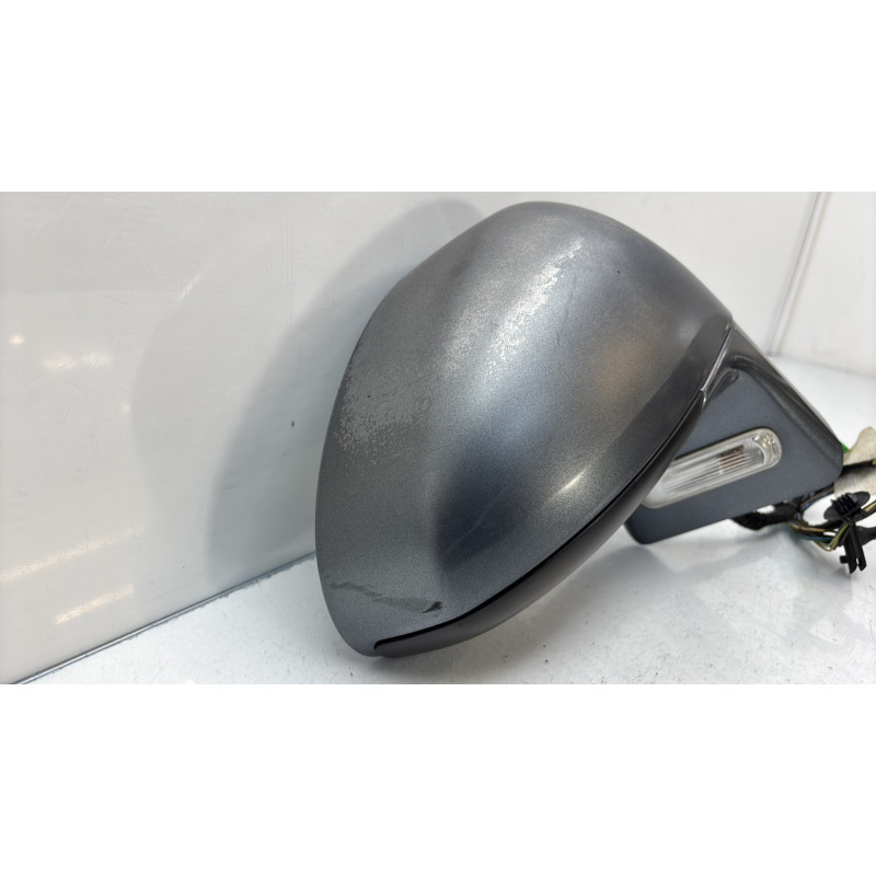 Retroviseur droit CITROEN C4 1 Photo n°6