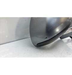 Retroviseur droit CITROEN C4 1