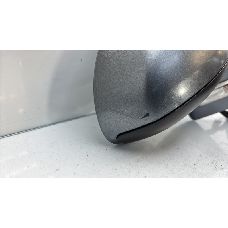 Retroviseur droit CITROEN C4 1 Photo n°7