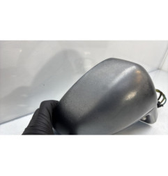 Retroviseur droit CITROEN C4 1