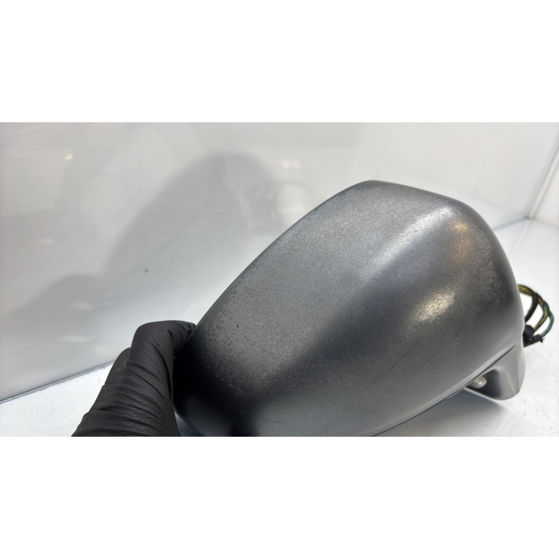 Retroviseur droit CITROEN C4 1 Photo n°8