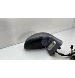 Retroviseur droit CITROEN C4 1