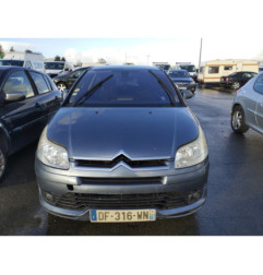 Retroviseur droit CITROEN C4 1